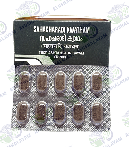 product-thumb-filter